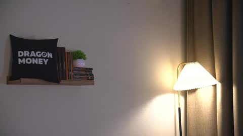 Snapshot of 2girls_1dream chatting on 05.22.26 Elley online show from 05.22.26