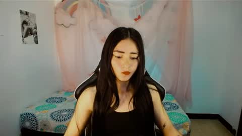 samantha sharon online show from 07.22.26