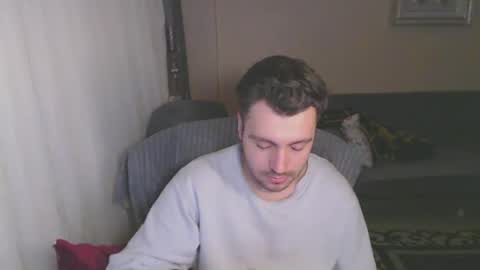 Berk online show from 03.07.25