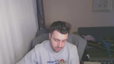 Berk online show from 03.09.25