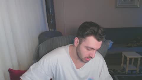 Berk online show from 03.09.25