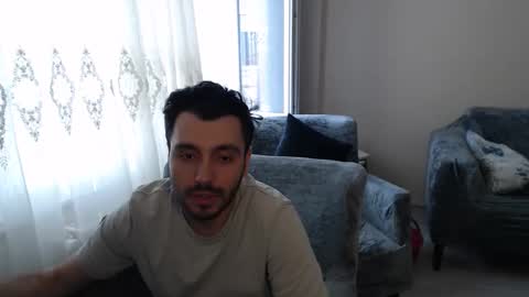Berk online show from 05.20.26