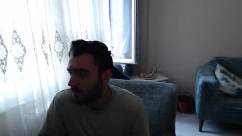Berk online show from 05.21.26