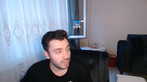 Berk online show from 05.27.26