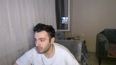 Berk online show from 06.13.26