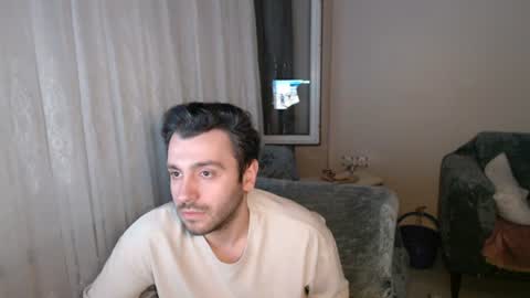 Berk online show from 06.14.26