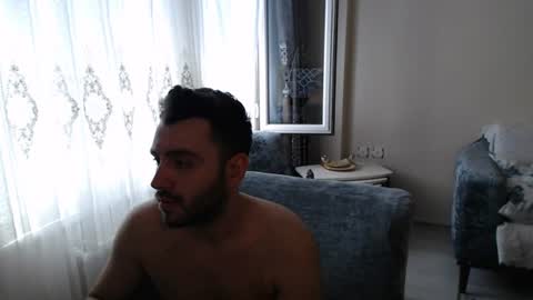 Berk online show from 06.21.26