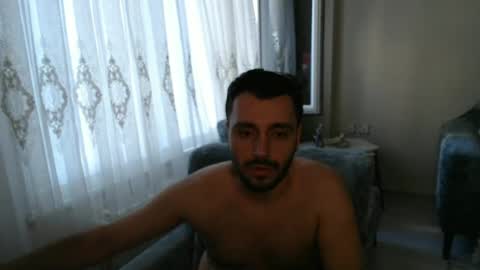 Berk online show from 06.24.26
