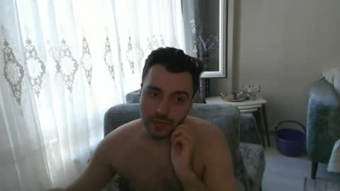 Berk online show from 06.28.26