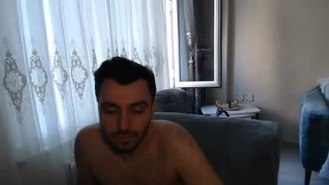 Berk online show from 06.29.26