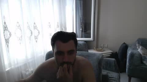 Berk online show from 07.21.26
