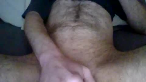 2hard2humble online show from 11.16.25