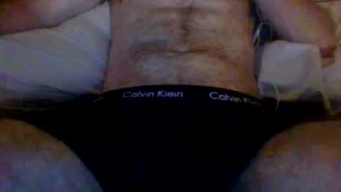 2hard2humble online show from 12.19.25