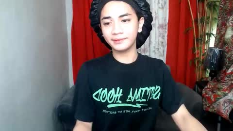 Snapshot of 2hotblowjob694uxxx chatting on 05.14.26 2hotblowjob694uxxx online show from 05.14.26