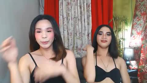 Snapshot of 2hotblowjob694uxxx chatting on 05.29.26 2hotblowjob694uxxx online show from 05.29.26