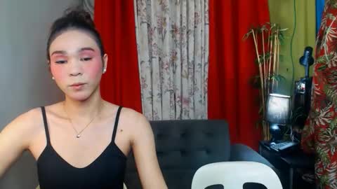 2hotblowjob694uxxx online show from 06.02.26