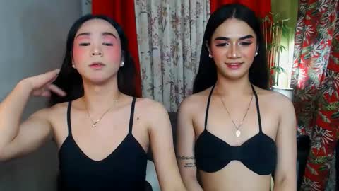 2hotblowjob694uxxx online show from 06.03.26