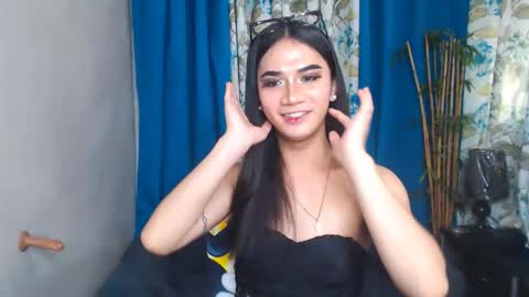 2hotblowjob694uxxx online show from 06.10.26