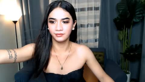 2hotblowjob694uxxx online show from 06.20.26