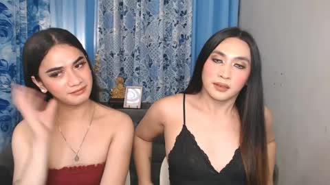 2hotblowjob694uxxx online show from 06.30.26