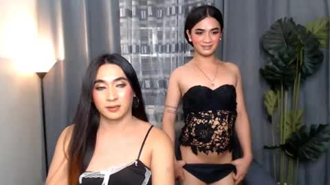 2hotblowjob694uxxx online show from 07.02.26