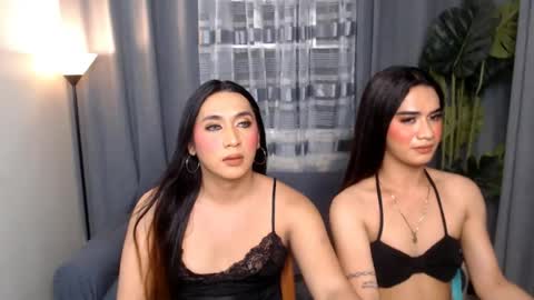 2hotblowjob694uxxx online show from 07.05.26