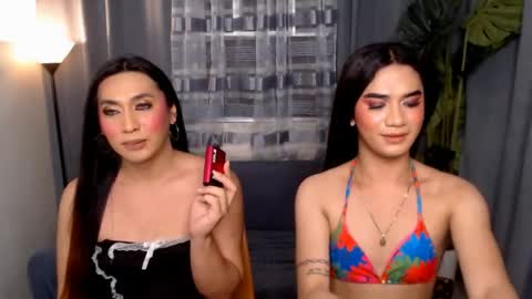 2hotblowjob694uxxx online show from 07.10.26
