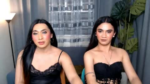 2hotblowjob694uxxx online show from 07.11.26