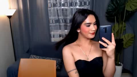 2hotblowjob694uxxx online show from 07.13.26