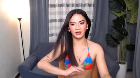 2hotblowjob694uxxx online show from 07.23.26
