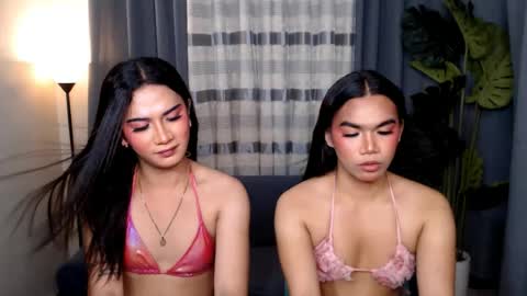 2hotblowjob694uxxx online show from 07.25.26
