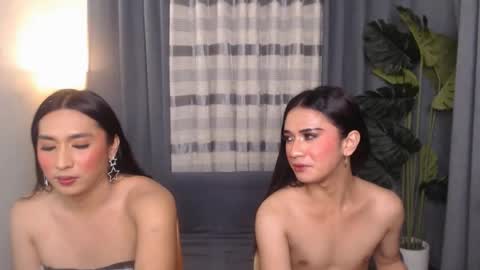 2hotblowjob694uxxx online show from 07.28.26