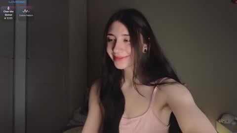 Snapshot of 2insensitive chatting on 03.01.25 Lina free control in pvt online show from 03.01.25