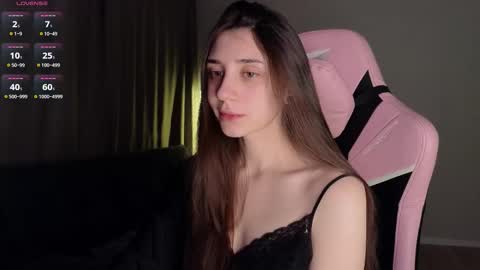 Lina       free control in pvt online show from 03.28.26