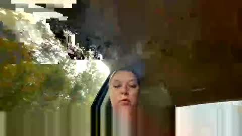 Snapshot of 2mafukinslutty chatting on 11.01.25 Muthafuckin2slutty online show from 11.01.25