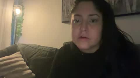 2nasty4u88 online show from 04.19.26