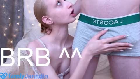 Eleot online show from 12.28.24