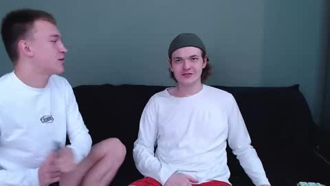 Eleot online show from 09.13.25