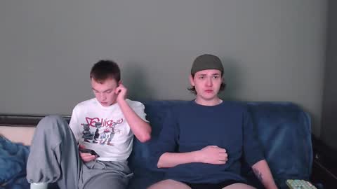 Eleot online show from 09.21.25