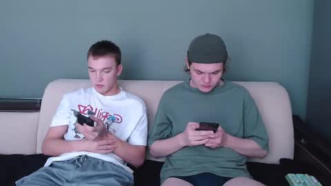 Eleot online show from 09.22.25