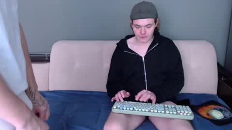 Eleot online show from 10.09.25