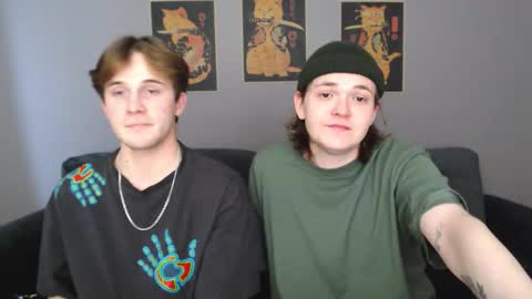 Eleot online show from 02.10.26