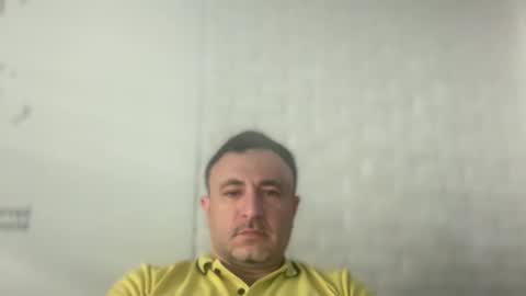 Adam online show from 10.21.25