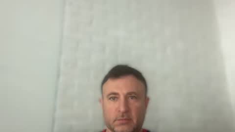 Adam online show from 02.10.26