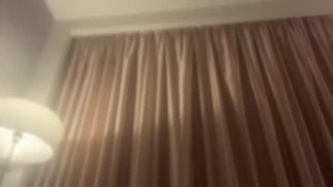 Snapshot of 2nice4yo chatting on 06.02.26 Adam online show from 06.02.26