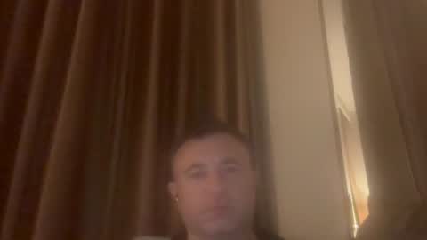 Snapshot of 2nice4yo chatting on 06.15.26 Adam online show from 06.15.26