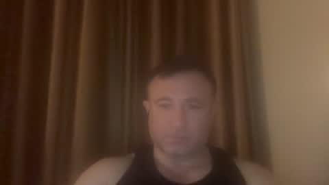 Snapshot of 2nice4yo chatting on 06.17.26 Adam online show from 06.17.26