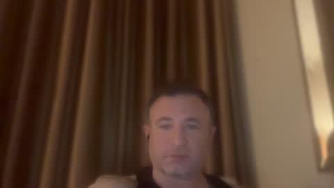 Snapshot of 2nice4yo chatting on 06.17.26 Adam online show from 06.17.26