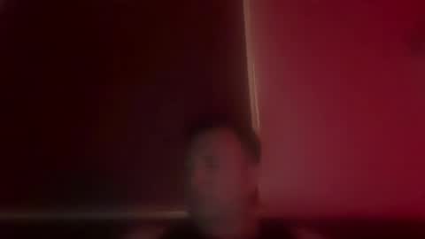 Snapshot of 2nice4yo chatting on 07.05.26 Adam online show from 07.05.26