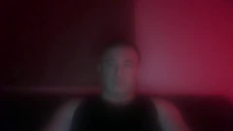 Snapshot of 2nice4yo chatting on 07.11.26 Adam online show from 07.11.26